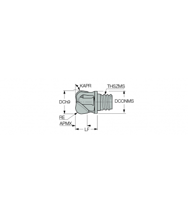 MM HT100N07R0.5-2T06 IC903