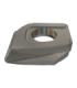 HCD D160-090-QF IC908