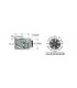 MM ECK120H09R05-6T08CF IC908