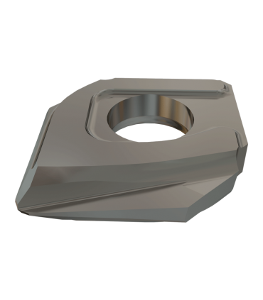 HCD D250-090-QF IC908