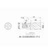 MM EC200B30R000-4T12 IC608