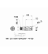 MM EC100H15R05CF-4T06 IC908