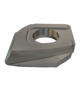 HCD D120-090-QF IC908