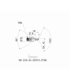 MM ECS-A4.00X10-2T06 IC908