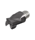 MM ECU117E07R030-3T08 IC908