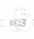 MM ETR160A09R5.0-6T10 IC908
