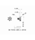 MM FM160-48R0.4-06T06 IC908