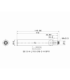 SD S-A-L110-C16-C-H-SP11