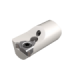 E12 SIR-11 HEAD