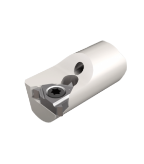 E12 SIR-11 HEAD