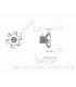 MM TRF20A60-P400-6T08 IC908