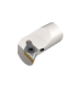 E16 SDUCR-07 HEAD