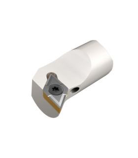E16 SDUCR-07 HEAD
