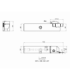 BGTL 25B-D20-JHP