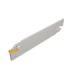 CGHN 32-3DG