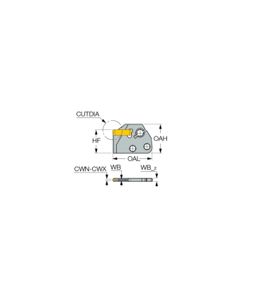 DGAD 1.5B-D20