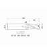 EC-A2 180-32C18-100 IC903