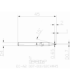 EC-A2 007-010/02C4M45 IC903