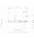 EC-A2 008-012/10C4M45 IC903