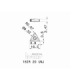 16IR 20 UNJ        IC908