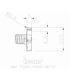 MM TS250-H50D-06T10 IC908