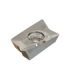 HM90 APCR 100304PDFRDP IC28