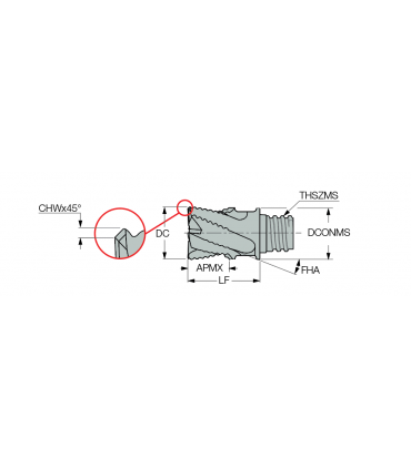 MM ERS120B14-4T08 IC908