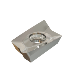 HM90 APCR 100304PDFR-P IC908
