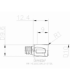 MM HC100C10R1.0-2T06 IC908