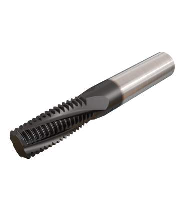 MTECB 08078C14 28W IC908
