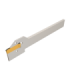 DGFS 0-17-3