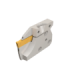 DGPAD 2L-D42-JHP