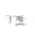 DGPAD-XL 3R-D65-JHP