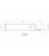 DGTL 25B-3D40