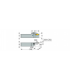 DGTL 20BC-4T25