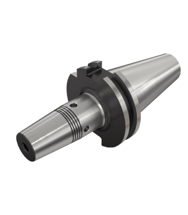 DIN69871 40 SRKIN 8X80