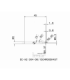 EC-A2 004-06/15C4R005H45T SP02UF