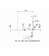 EC-A2 004-06/3C4R005H45T SP02UF