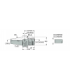 BT50 MAXIN 32X106