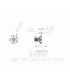 MM TRF12A60-P175-5T05 IC908