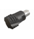 MT12D8 2.0ISO-MMT06 IC908