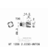 MT12D8 2.0ISO-MMT06 IC908