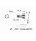 MT 10D7 32UN-MMT05 IC908