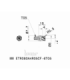 MM ETR080A4R05CF-6T05 IC903