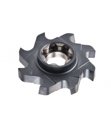 SD D32-6.5-R0.4-SP15 IC908