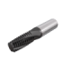 MTEC 1212D20 14NPT IC908
