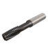 MTECQ 1616F43 20UN IC908