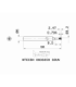 MTECSH 06032C9 32UN IC903