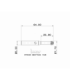 MTECSH 08077C25 14UN IC903
