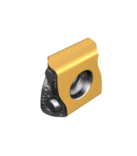 LNMX 150608R-HT IC907